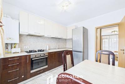 Tur virtual – Cămin modern lângă  pădure, ideal pentru o familie - 6