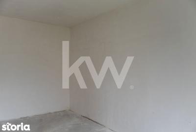 Apartament cu 2 camere decomandat în Dârste - 16