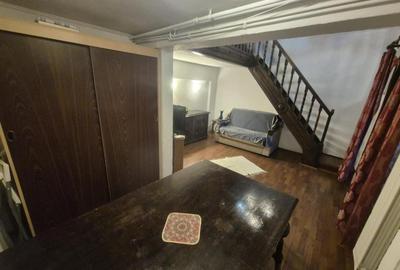 Garsonieră în Unirii - 3