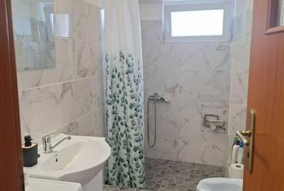 Apartament cu 3 camere în Gilău - 6