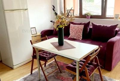 Apartament in vila de inchiriat in zona Dacia termen lung - 3