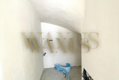 OFERTA! Casa Individuala cu garaj in Chinteni, 190mp utili,250mp teren - 16