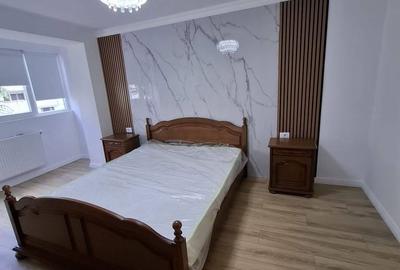 Apartament cu 2 camere în Central - 6