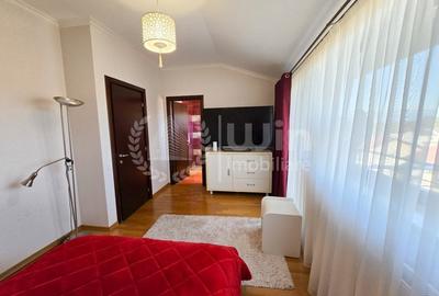 Vila individuala | 160mp utili | 452mp teren | Gheorgheni - 10