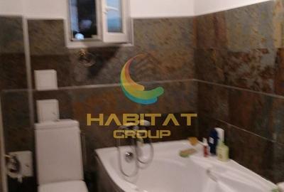 Casă individuală cu 7 camere cu Canalizare în Vitan - 3