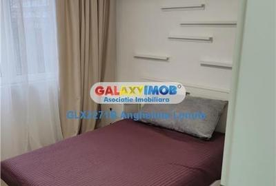 Drumul Taberei Bld Timisoara apartament 2 camere de inchiriat - 5