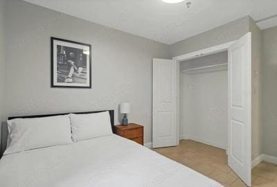 Apartament cu 3 camere decomandat în Brașovul Vechi