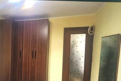 Fizicienilor lidl etaj 4 - 3