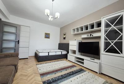 Inchiriere apartament 1 camera, Zorilor, str. Observator - 2