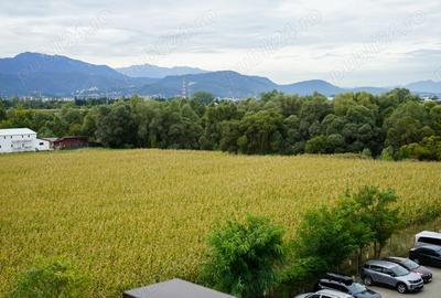 Apartament cu 4 camere decomandat în Sânpetru - 18