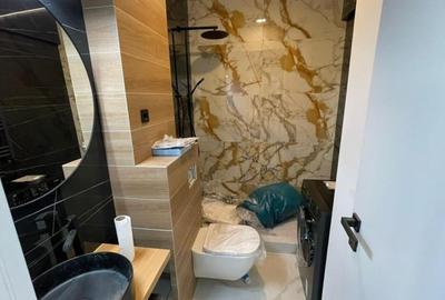 REA1020164 Vanzare apartament 4 camere Sisesti - 7