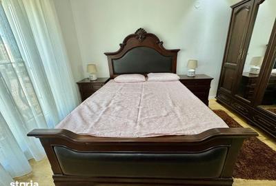 Apartament cu 2 camere în Ștefăneștii de Jos - 3