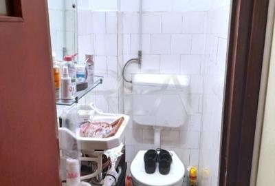 Apartament cu 4 camere decomandat, mobilat în Drumul Taberei - 13