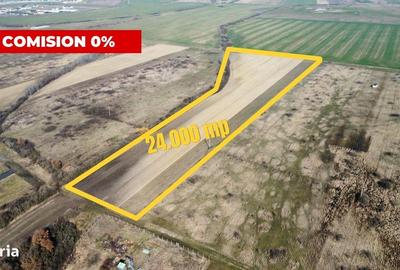 Spațiu comercial, în Moșnița Nouă - 2