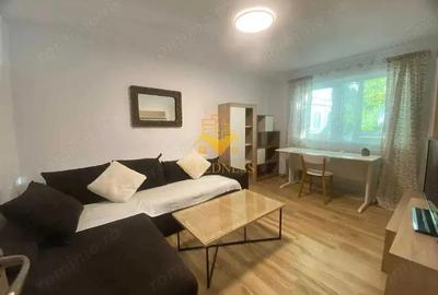 2 Camere decomandate, Manastur, Big, USAMV, Izlazului, Kaufland.