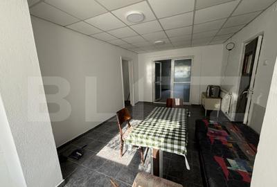 Apartament zona centrala in Simleul Silvaniei - 5