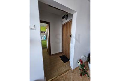 REA1026327 Apartament 2 camere Mihalache - 6