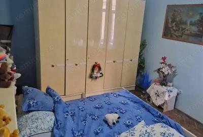 Apartament cu 3 camere în Central - 5