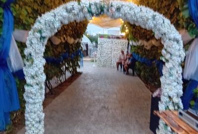 Casă cu 4 camere în Central - 7