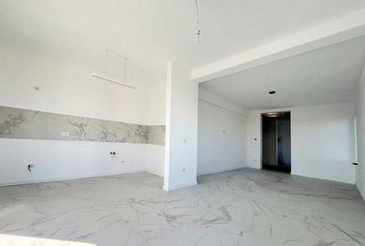 Duplex cu 3 camere cu Teren 348 Mp în Covaci - 4