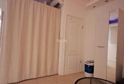 Vanzare garsoniera Mosilor in vila - 5