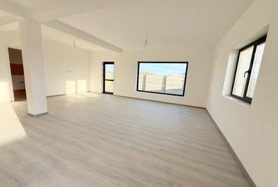 Duplex / 6 Camere / 3 Bai / Teren 250 mp - 5