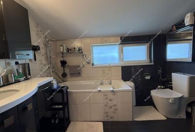 Casa individuala 3 Camere - Piscina | Mosnita Noua-Lidl Casa individuala 3 Camere - Piscina | Mosnita Noua-Lidl - 17