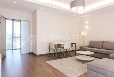 Apartament spatios cu 3 camere | finisaje ultra-premium - 4