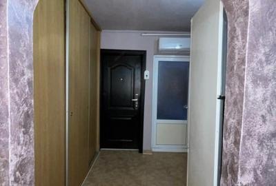 Apartament 2 camere modificat in 3 camere - zona Brătianu | OCAZIE UNICĂ - 3