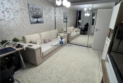 Apartament cu 3 camere decomandat în Giurgiului - 11