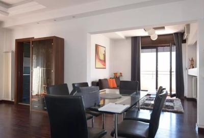 Ultra central terasa spectaculos Romana proprietar Ultra central terasa spectaculos Romana proprietar - 10