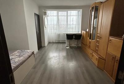 Apartament cu 1 camera - Rogerius - str Podului - 1