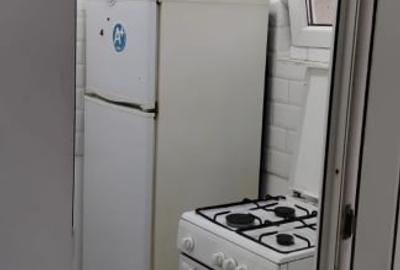 Garsonieră decomandată, mobilată în 1 Decembrie 1918 - 2