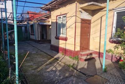 Casă cu Teren 300 Mp în Micro 5 - 2