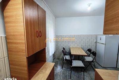 Apartament cu 2 camere semidecomandat în Democrației - 3