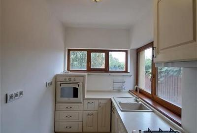 Casă individuală cu 4 camere cu Canalizare în Europa - 8