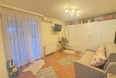Casă cu 5 camere în Ronaț - 2