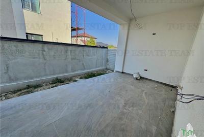 Casa  premium duplex de vanzare langa Craiova - 6