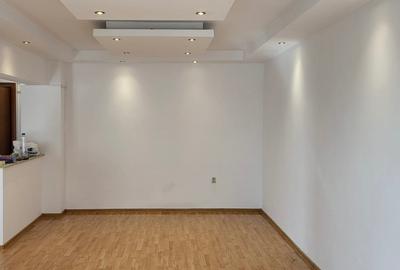 Duplex superb,bloc monolit stradal pe Bulevardul DECEBAL,vedere libera pe sud - 6