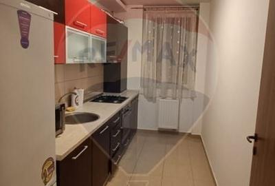 Apartament cu 2 camere de inchiriat la Ared Kaufland - 5