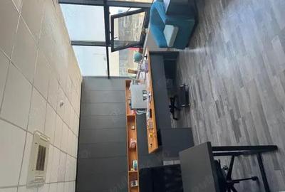 Spatiu industrial in zona Magurele, 2729 mp, 1.390.000euro - 5