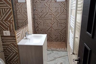 Apartament cu 4 camere decomandat în Exterior Vest - 7