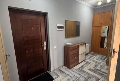 Garsonieră în Cetatea - 3