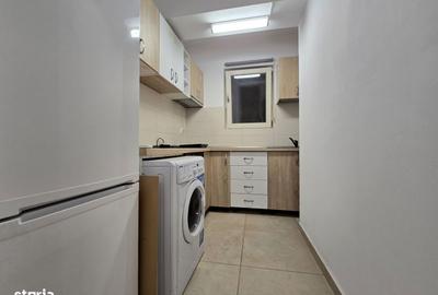 Garsonieră în Dristor - 7