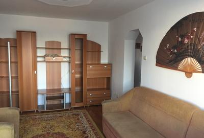 Apartament 3 camere aproape de Palas Mall - 2