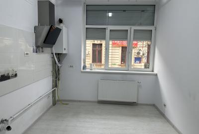 Apartament de 3 camere in Armeneasca/4-Room Apartment in Armeneasca - 5