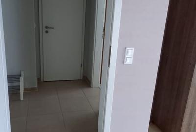 Apartament cu 2 camere decomandat în Avantgarden - 4