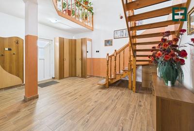 Casă tip Duplex - Zona Bujac - Arad - 6