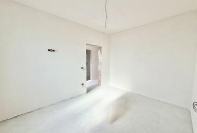 Duplex cu 3 camere cu Teren 300 Mp în Moșnița Nouă - 11