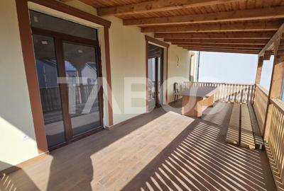 Birou, de 120 mp, în Industrial Vest - 9